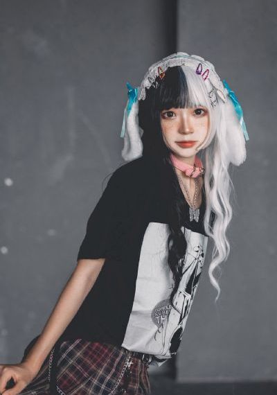 日产和欧产一区二区区别_BD免费播放