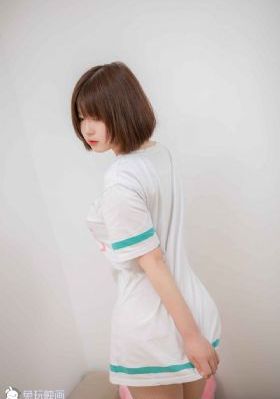 dnf天津一区人多吗_DVD高清完整版播放