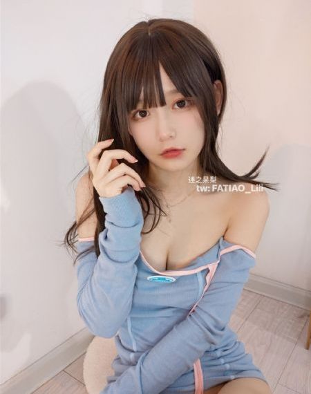 好看的欧美第1页_4K神马影院手机在线