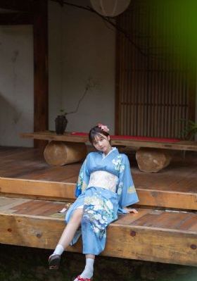 国产aaaa片在线观看_720手机在线观看