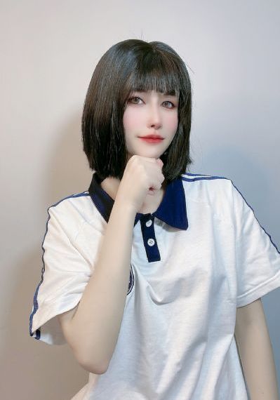 欧美影院干b_高清完整版免费在线观看