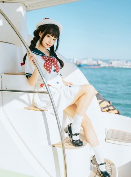 欧美成人呦呦_HD日韩免费观看