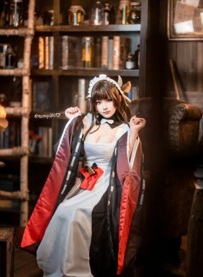 日本无码人妻丰满熟妇拍拍_1080动漫免费观看