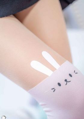 欧美妆容用什么化妆品_BD视频大全
