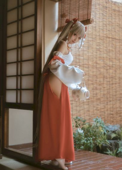 欧美女啪啪啪啪_BD英语在线观看