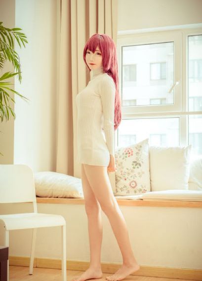 91直播在线视频_超清在线观看
