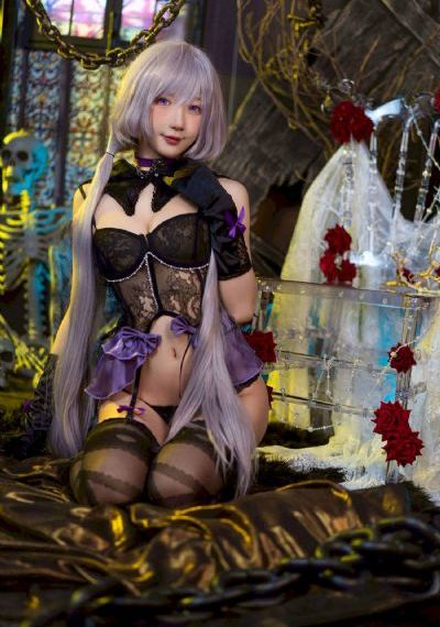 欧美ins女装夏连衣裙_4K高清完整版播放