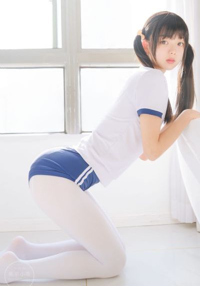 农村妇女躁bbbb高潮喷水电影_剧情片免费播放