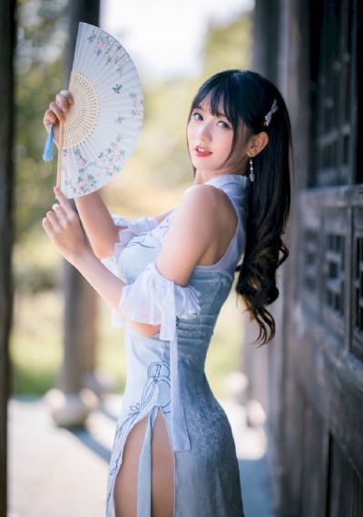 91a视频_剧情片在线视频播放