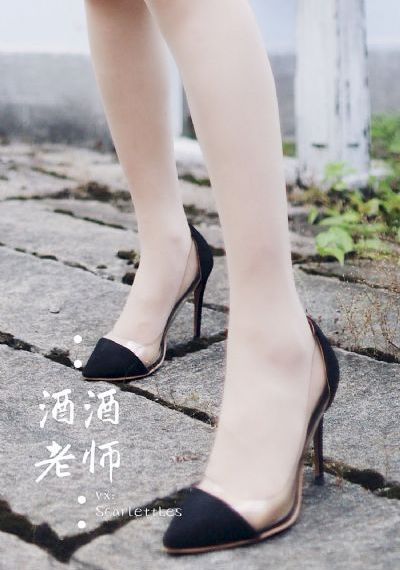 91九色国产精品_剧情片在线观看电视