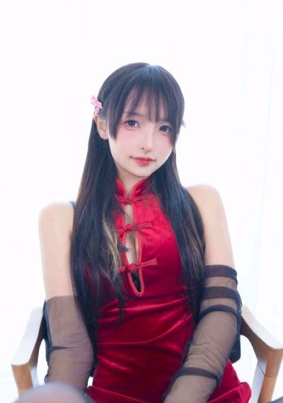 国产在线123_HD免费观看韩国