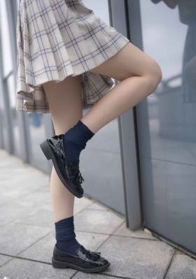 好看可爱的欧美头像_高清完整在线观看