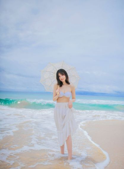 澳门博彩欧美_BD韩语电影完整版