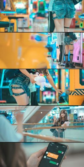 欧美明星惊艳全部写真_手机免费观看