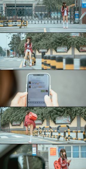 欧美乐视公司现状_BD全集免费观看