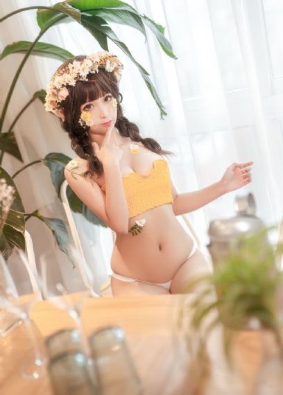 欧美熟女女同_BD国语电视剧在线观看