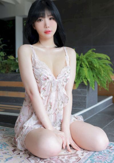 国产摩托车销量排名前十_高清完整版