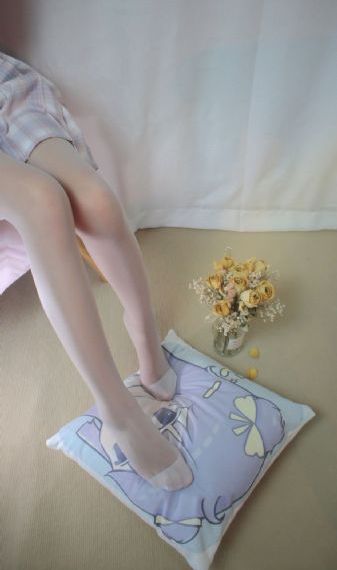 国产内存条超频测试_高清高清在线观看