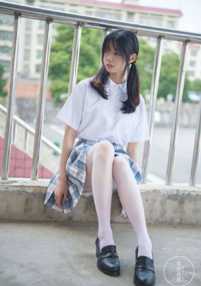 欧美现代艺术理论_DVD高清完整版播放