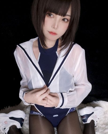 大香蕉久久一区_BD视频大全