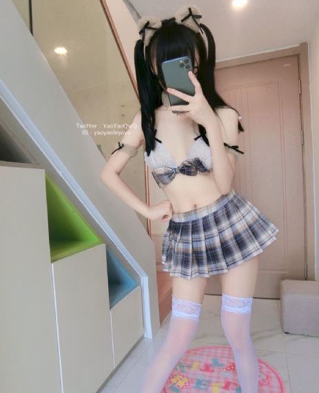 亚洲国产日韩精品在线_视频大全成人直接看