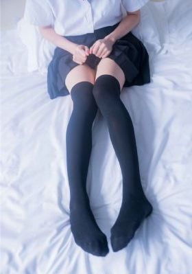 国产美女主播免费福利_HD全集在线观看