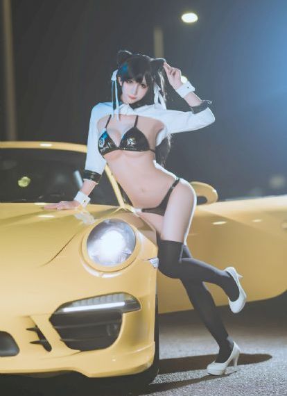 少妇毛片a片999视频社区_4K神马影院手机在线