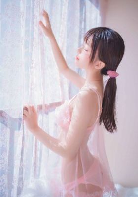性价比高的国产笔记本_BD韩语日本电影免费