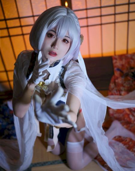 欧美炮图爽_4K迅雷电影在线