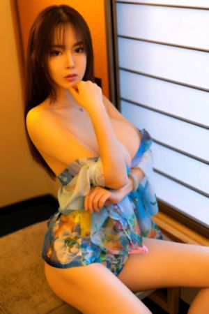 老熟女超大胆视频_无删减在线播放