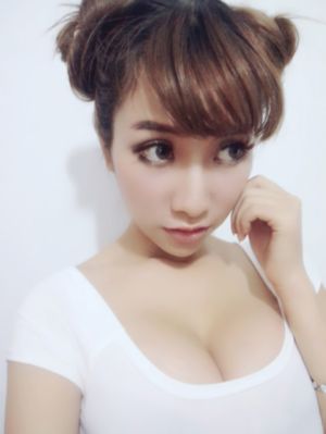 国产欧美区在线观看_免费观看字幕