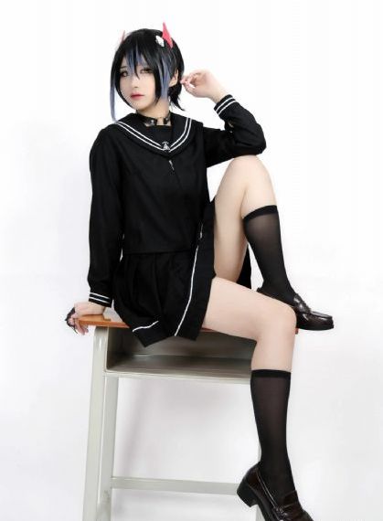 成人性国产美女_1080P韩国电影在线观看