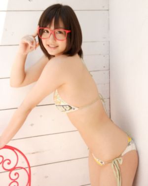 91国产在线91视频_BD韩语完整版观看