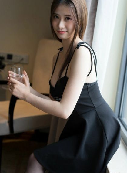 2021欧美午夜福利_日韩手机在线观看