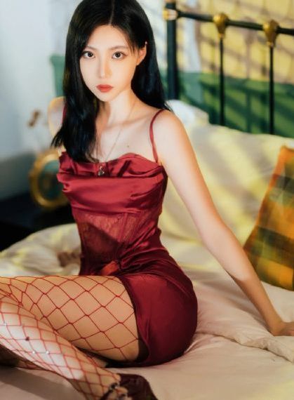 国产十部最好看战争片_BD英语在线播放观看