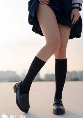 欧美情侣野战视频大全_DVD在线播放