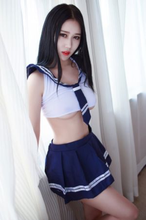 国产航拍机什么牌子好_4K免费观看电视剧