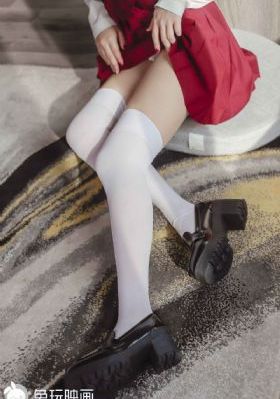 美女精品国产网站_1080完整在线观看
