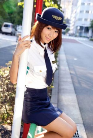 变态日本av番号_1080免费播放