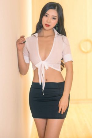 欧美大阴唇视频_迅雷手机免费观看