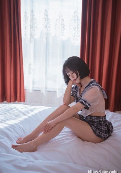 欧美三级综艺_BD在线观看电视