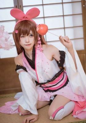 丰满美女毛片_4K高清视频播放