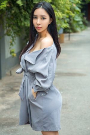 日本人牲交bbbxxxx_青苹果乐园免费高清观看