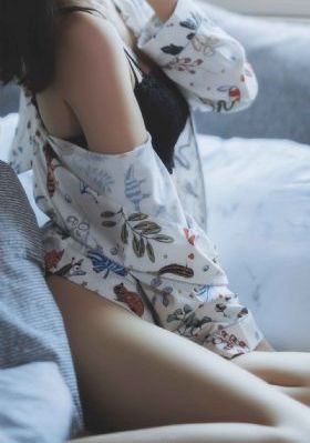 欧美性生活丝袜_720神马影院在线