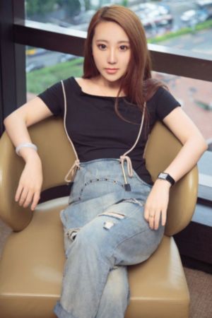 亚洲av欧美av国产_HD动漫免费观看