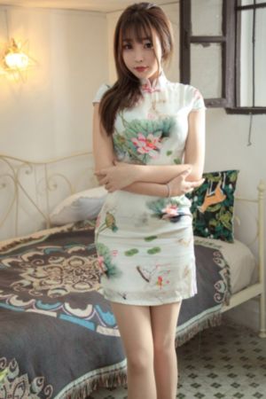 欧美好看头像男女_BD韩语高清在线观看