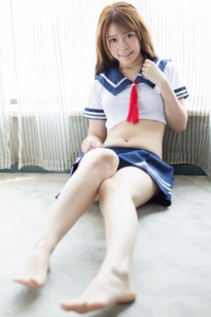 欧美ins头像男嘻哈_DVD手机在线看