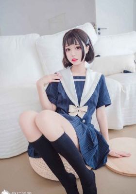 欧美18性欧美一区二区三区_BD韩语手机在线观看