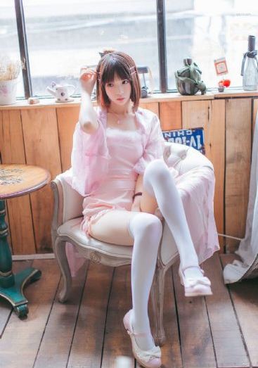 婷婷国产av精品秘免费_BD国语在线观看完整版