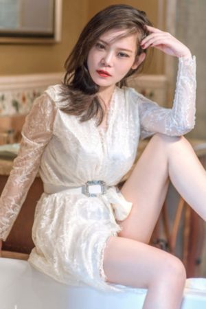 欧美dj舞曲低音炮_4K手机在线观看